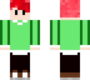 skun