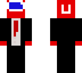 slindersus