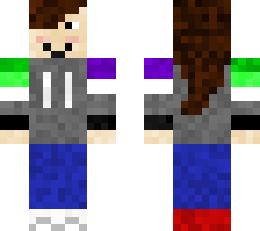 smileyv1