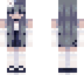 snow rose