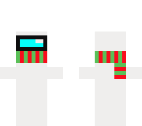snowbean