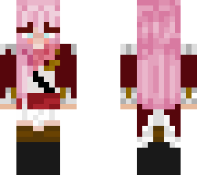 snxwbunny fixed