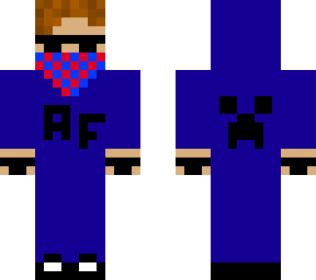 soig skin