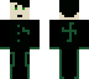something i made