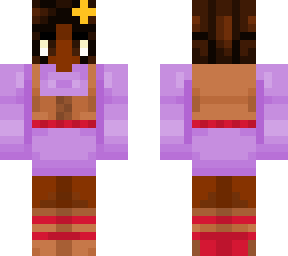 space cowgirl