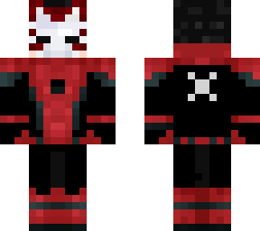 spiderman kira