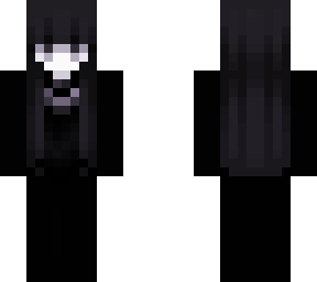 spook