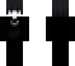 spooki