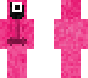 squidgameguard