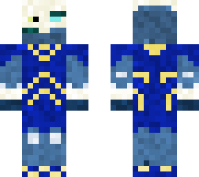star marine1.2