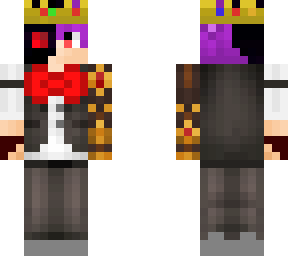 steampunk lognotlogan