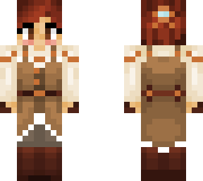 steampunk viktoria