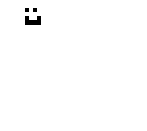 stickman
