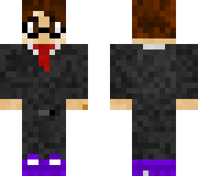 suit 2,0