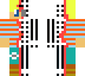 supersiddall skin js edition