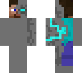 technt