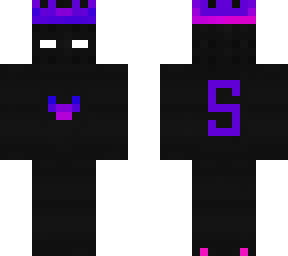the king (s)