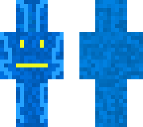 the updated herenzae skin 2023