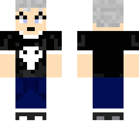 todd