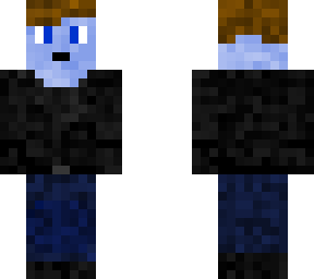 tpixel_