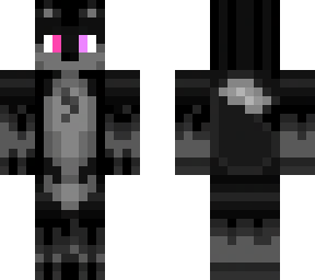untitled wolf