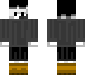 updated cendely