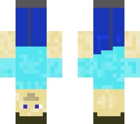 upside duone steve