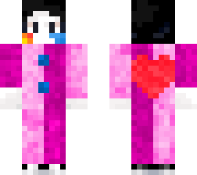 valentine day