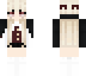 vampire