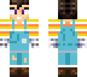 vegetta con el traje de focus