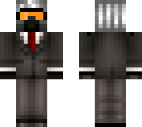 wasteland stranger