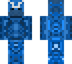 water assassin