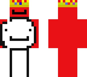 what have i done??