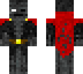 wither boss lord