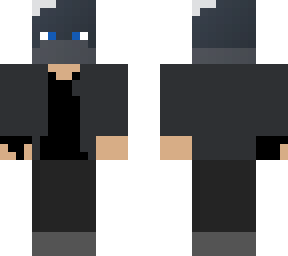witherbone86 (apocalypse)