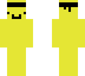 yellow mf 2.0