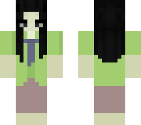 yofurre