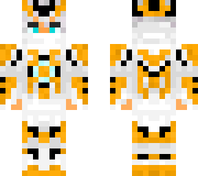 zaffron (bright) (asmp)