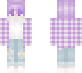 *~lavender~*