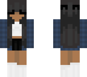 ~*molly*~ (announcement)