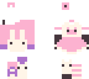 -=- rabbit - raffle -=-