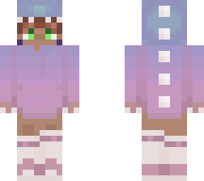 .~ estelle ~.