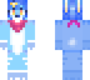 .cosmos - my fursona! .'+