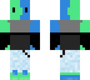 [ld] viperous