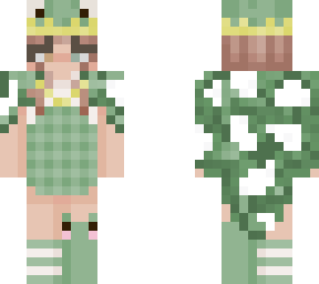 ~princess froggy~