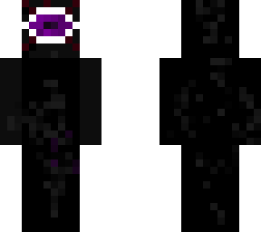 "seek" from "doors"
