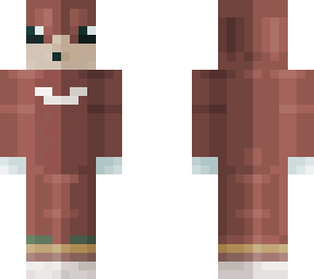 ~ugandan knuckles~