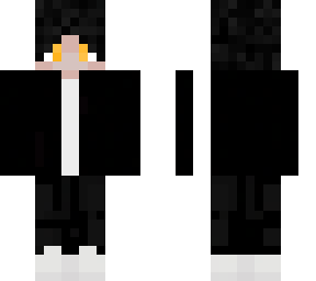 :v;vvvv