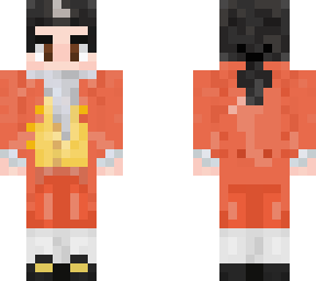 1776 richard henry lee (no hat)