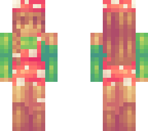 agaric // rce